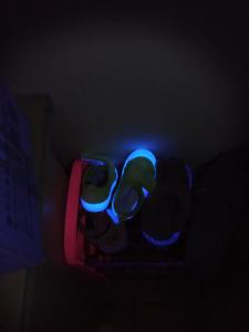 千字随笔