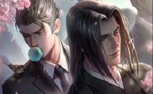 兄弟虐心文之【我最心爱的弟弟】