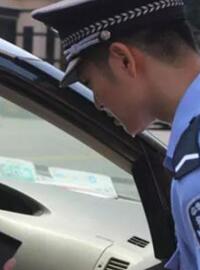 我和刑警王叔